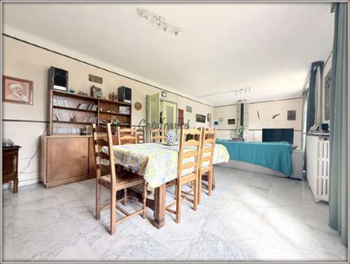 Aulnay-sous-Bois Seine-Saint-Denis house foto 7380850