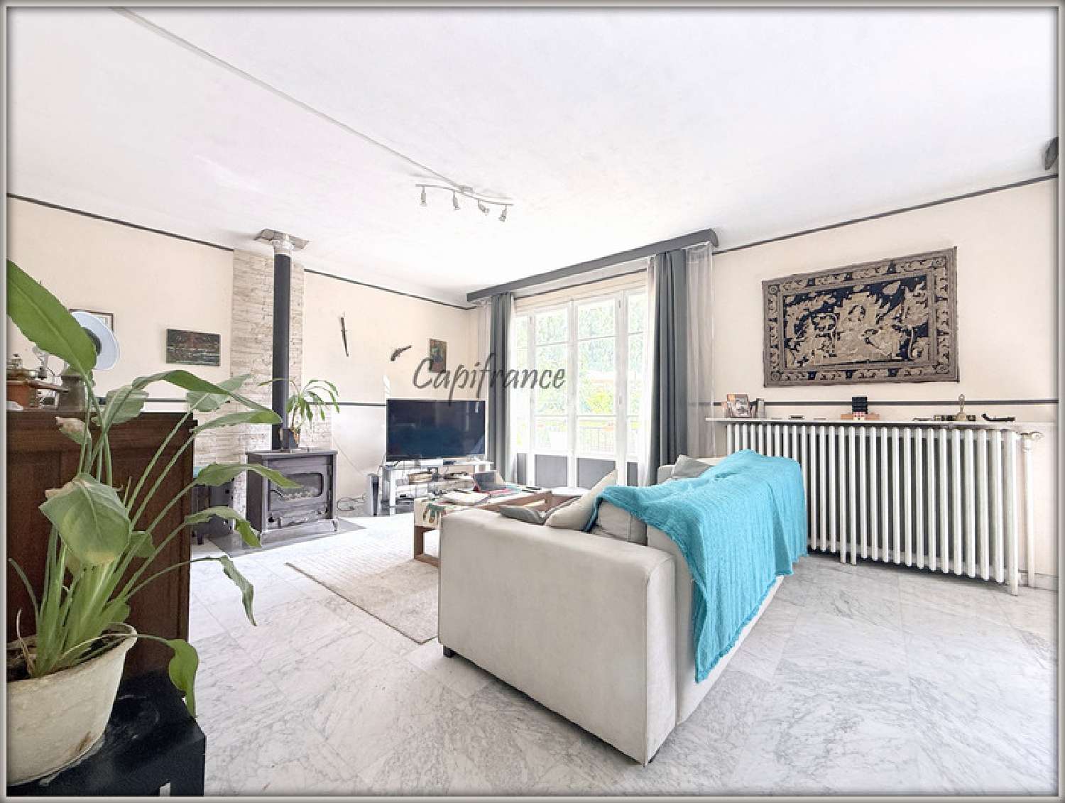 for sale house Aulnay-sous-Bois Seine-Saint-Denis 3