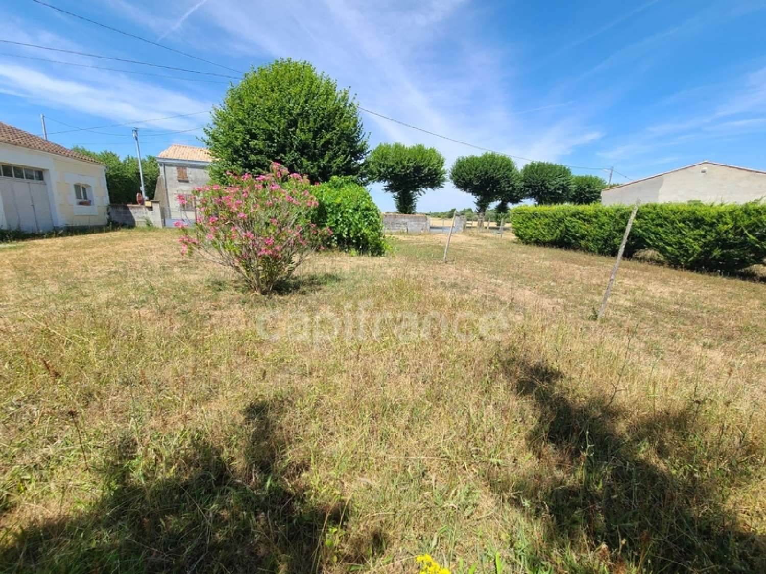 for sale house Aumagne Charente-Maritime 4