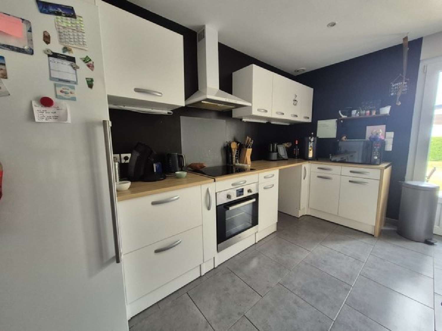  à vendre maison Aumale Seine-Maritime 2