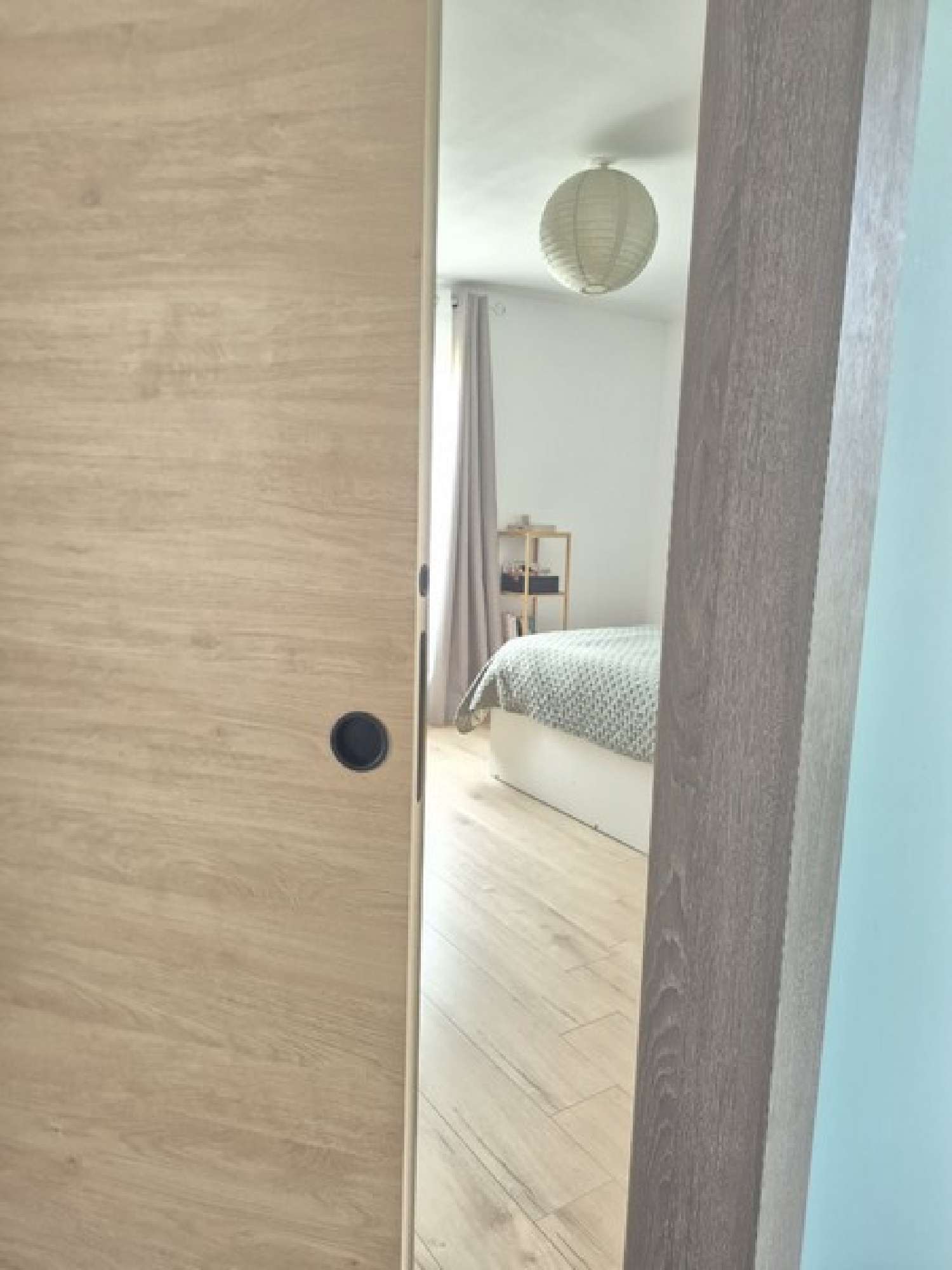  à vendre maison Aumale Seine-Maritime 6
