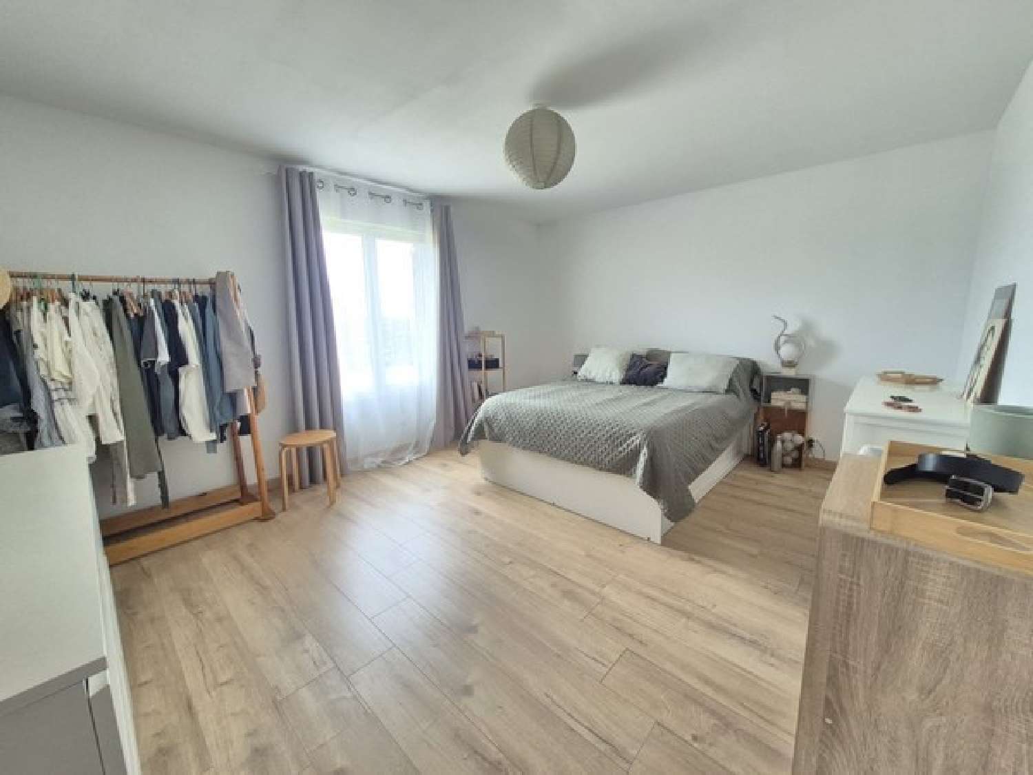  à vendre maison Aumale Seine-Maritime 7