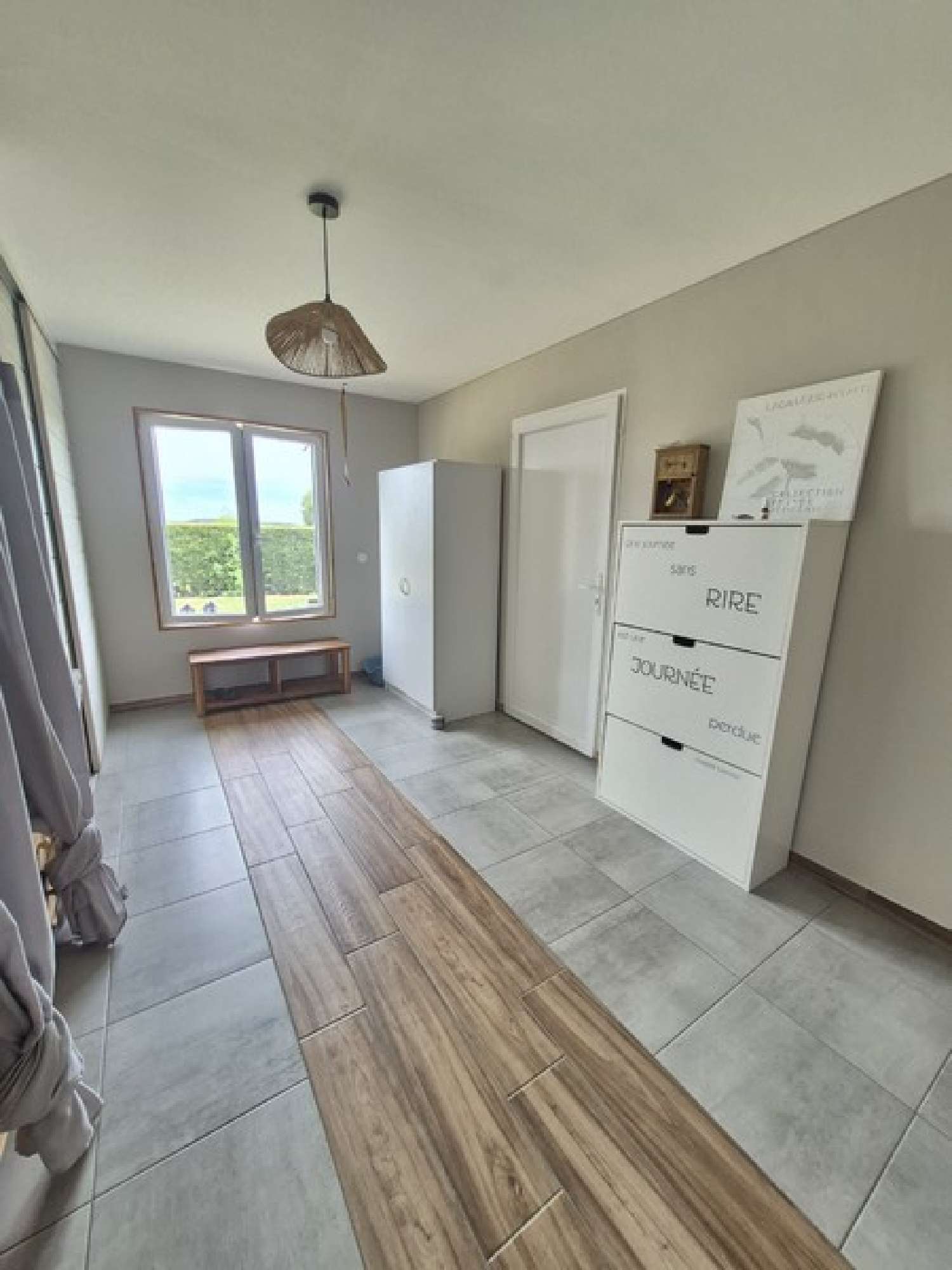  à vendre maison Aumale Seine-Maritime 8