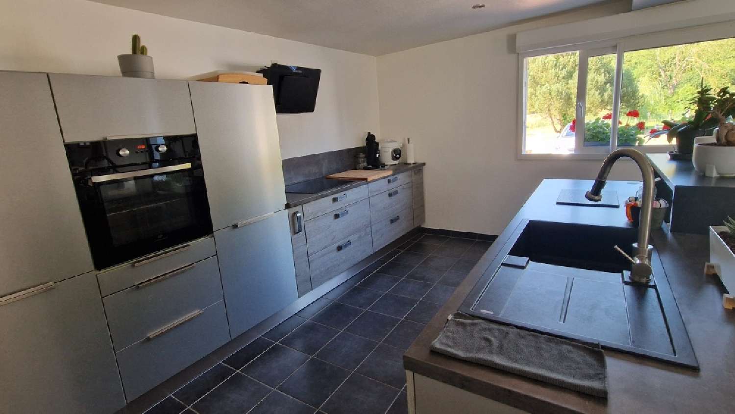for sale house Aumale Seine-Maritime 2