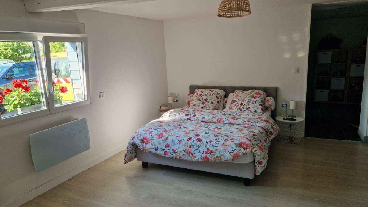 for sale house Aumale Seine-Maritime 6