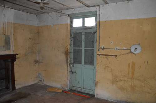  te koop huis Aunay-en-Bazois Nièvre 3