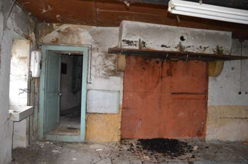  te koop huis Aunay-en-Bazois Nièvre 4