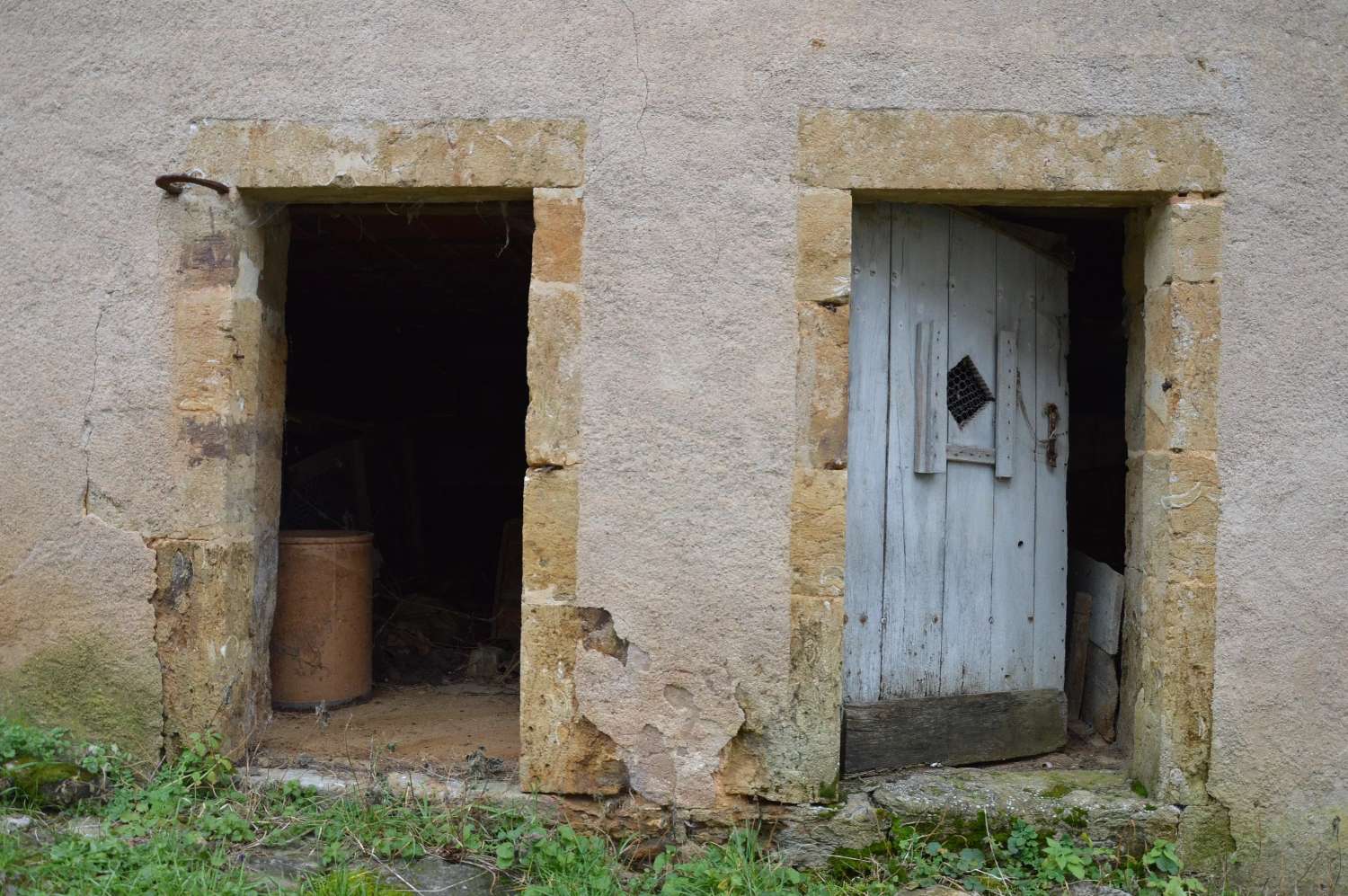 for sale house Aunay-en-Bazois Nièvre 6