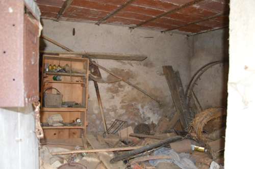  te koop huis Aunay-en-Bazois Nièvre 7