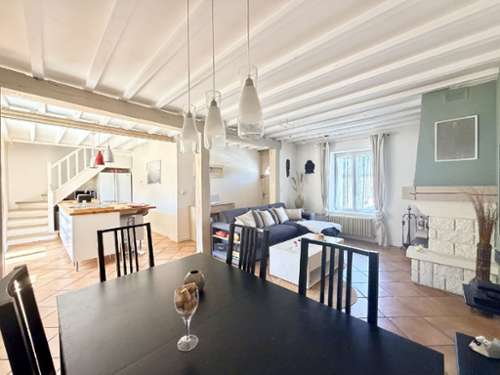 Auneau Eure-et-Loir maison foto 7369054