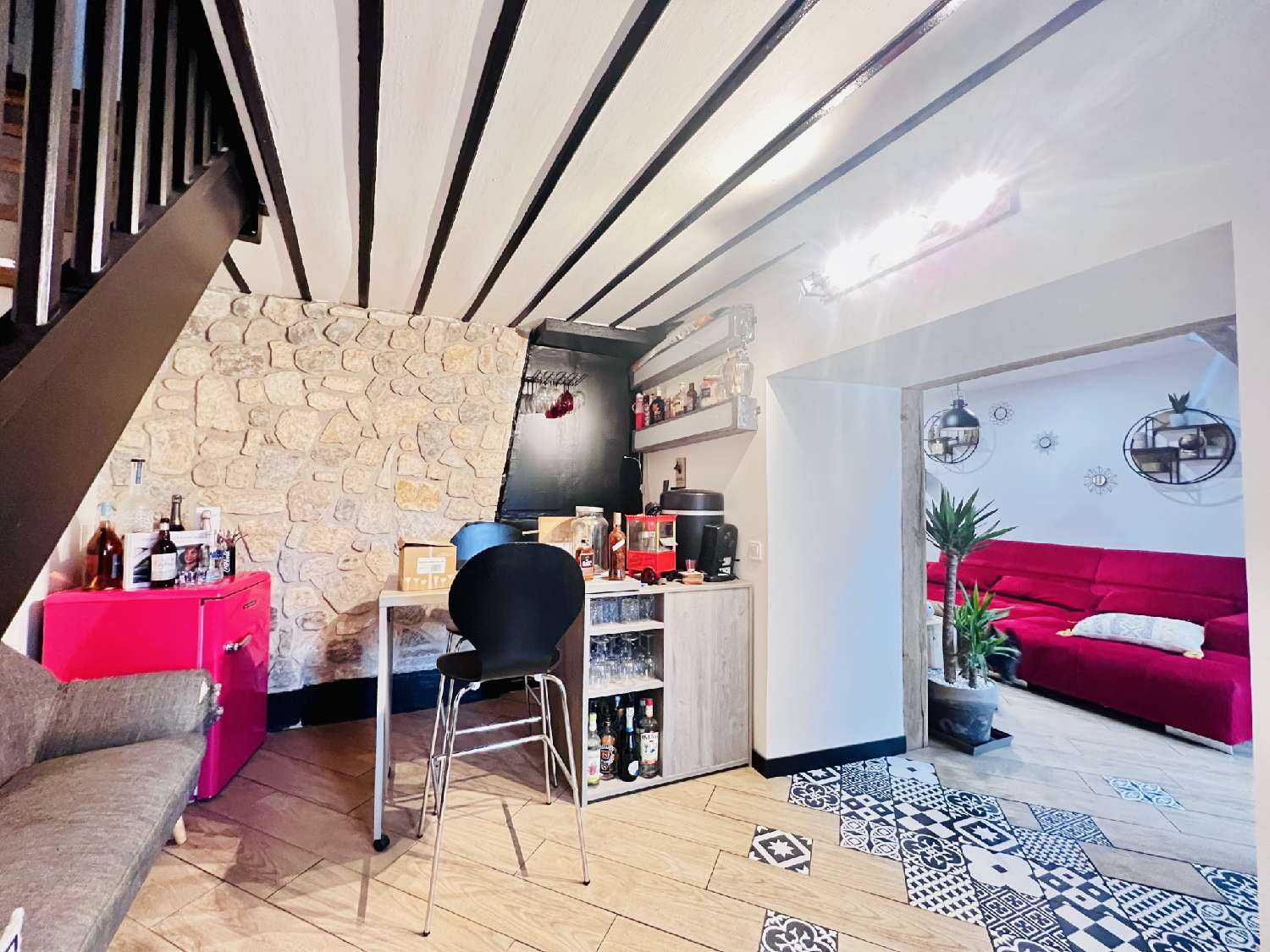 for sale house Auneau Eure-et-Loir 6