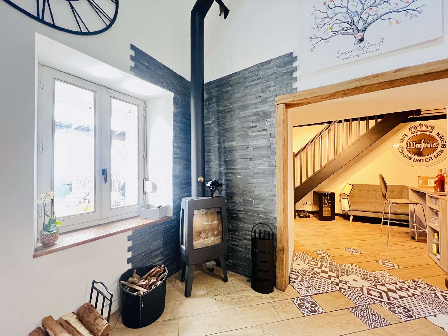 for sale house Auneau Eure-et-Loir 7