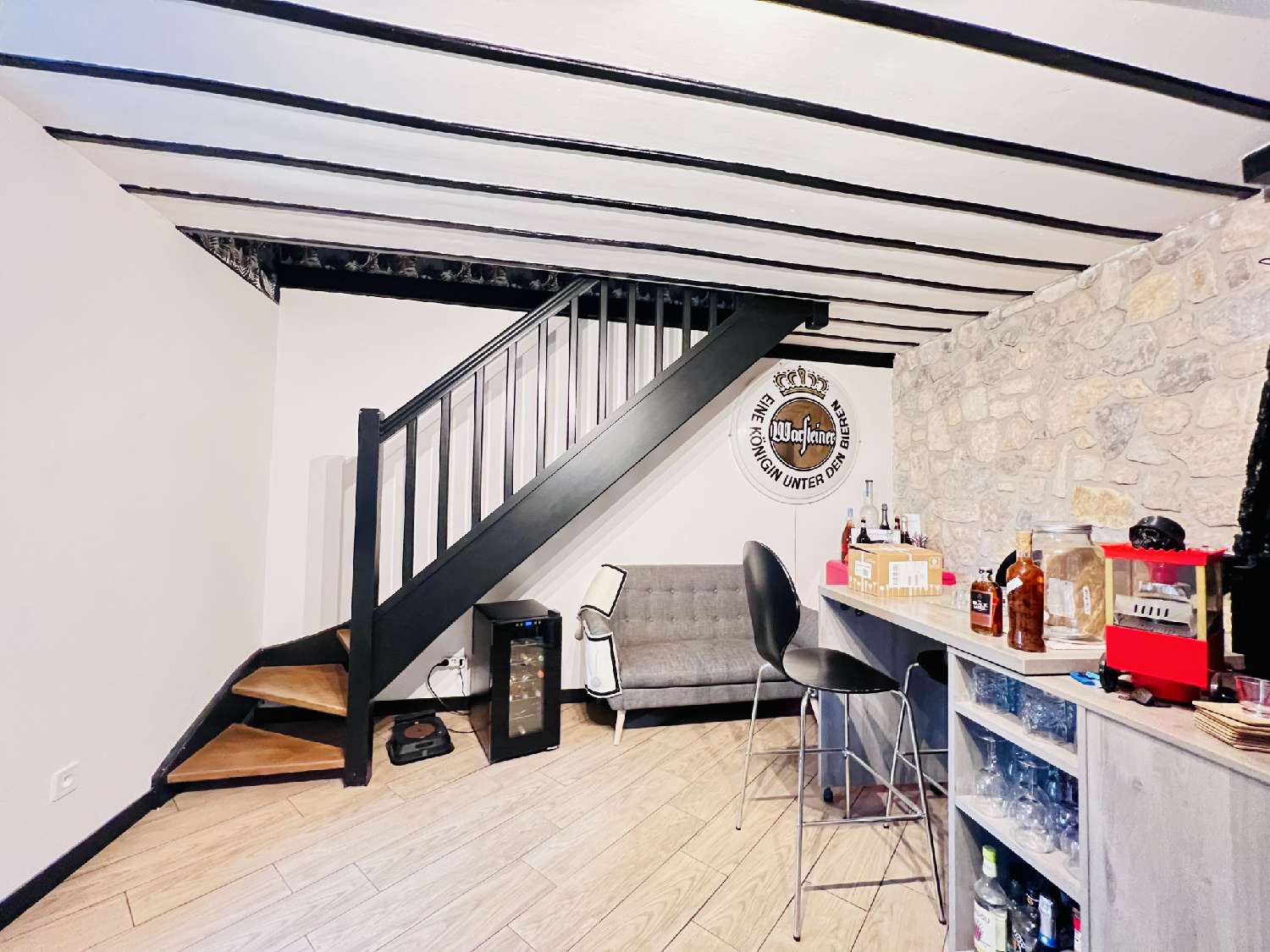 for sale house Auneau Eure-et-Loir 8