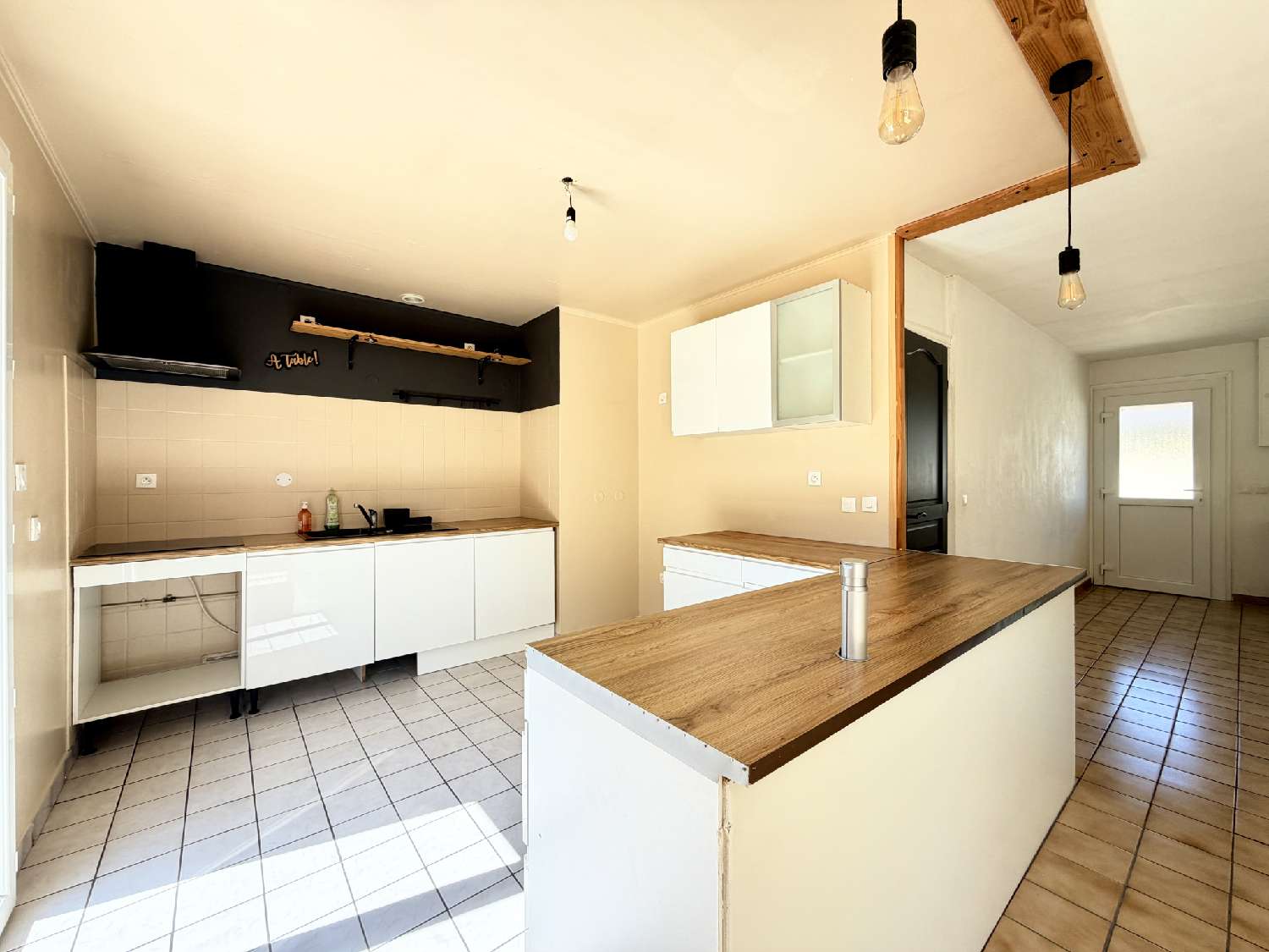 for sale house Auneau Eure-et-Loir 2
