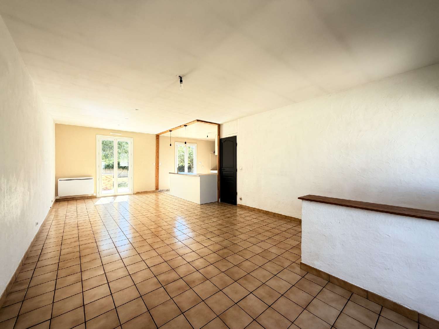 for sale house Auneau Eure-et-Loir 3