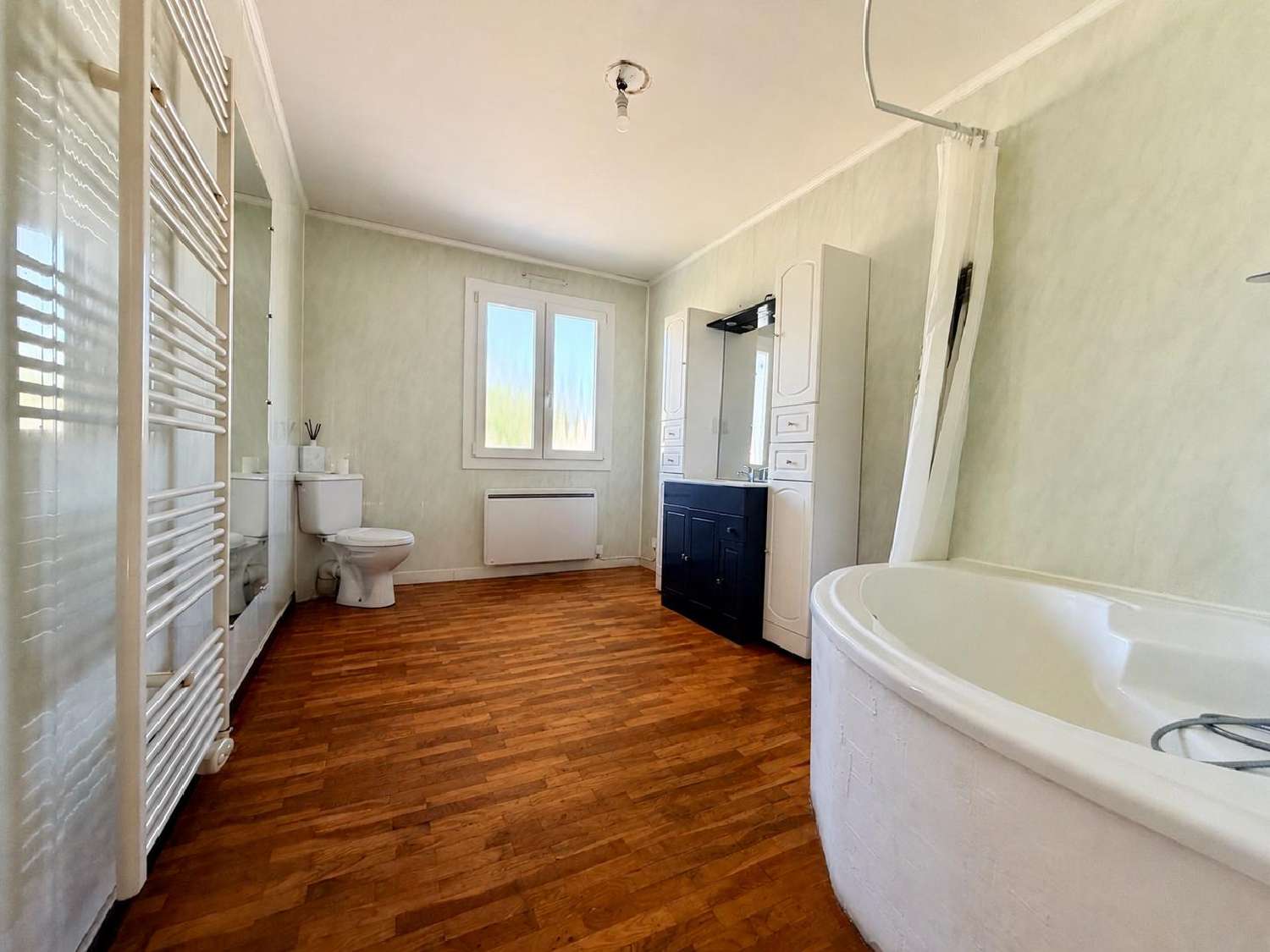 for sale house Auneau Eure-et-Loir 4