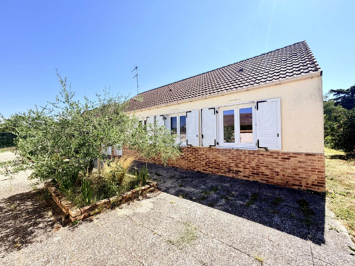 for sale house Auneau Eure-et-Loir 5