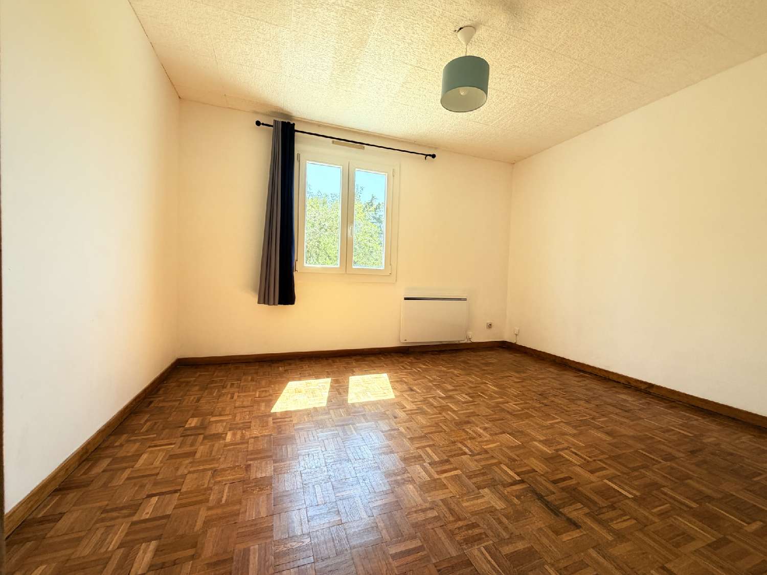 for sale house Auneau Eure-et-Loir 6