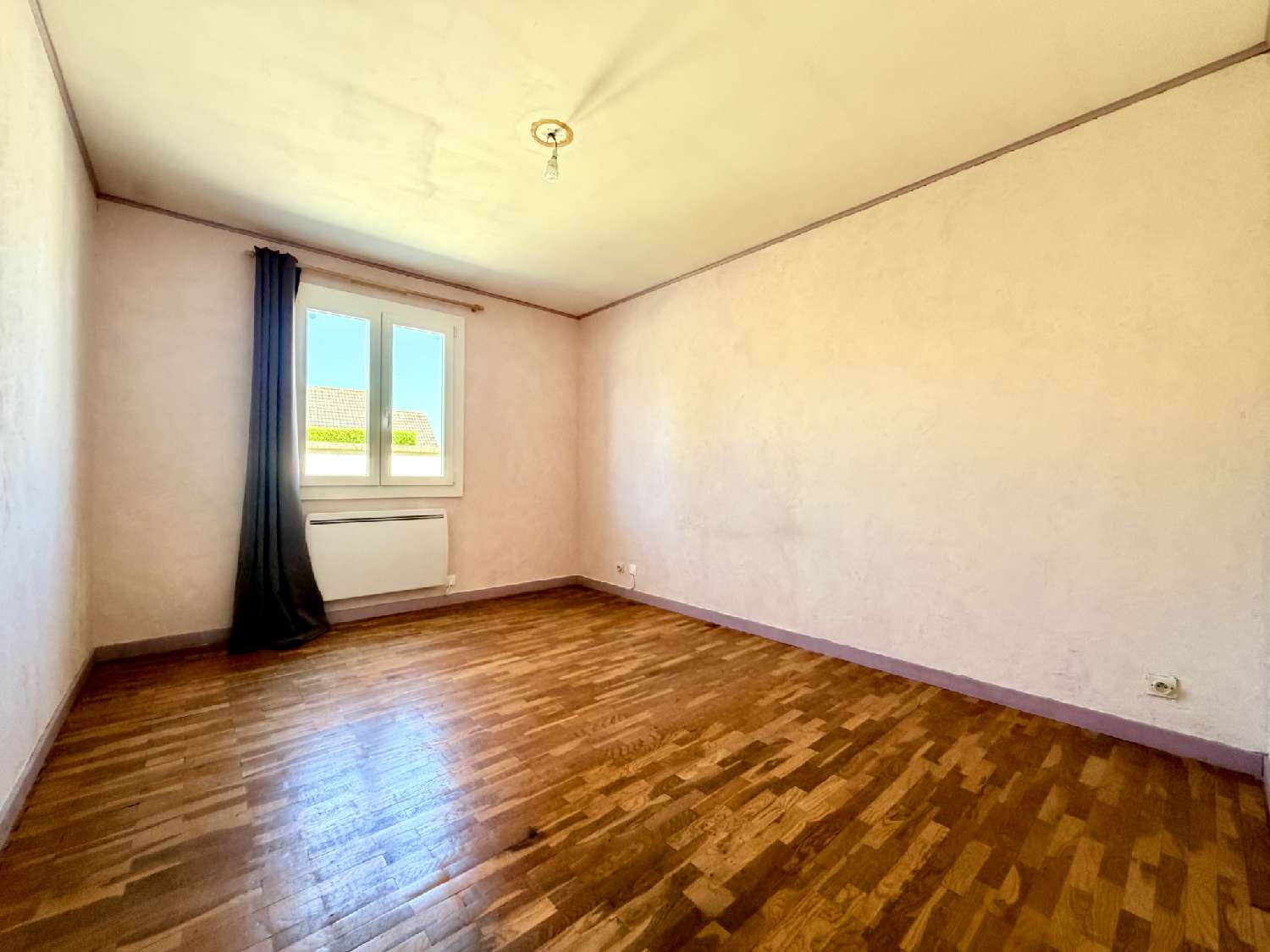 for sale house Auneau Eure-et-Loir 8