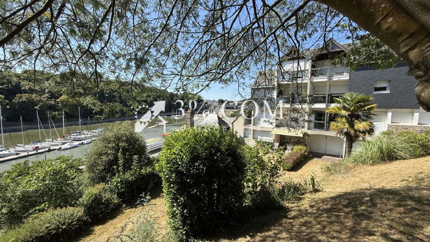 kaufen Haus Auray Morbihan 1