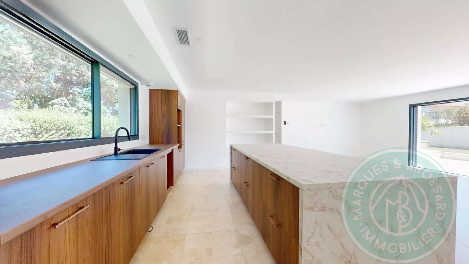 kaufen Haus Aureilhan Hautes-Pyrénées 4