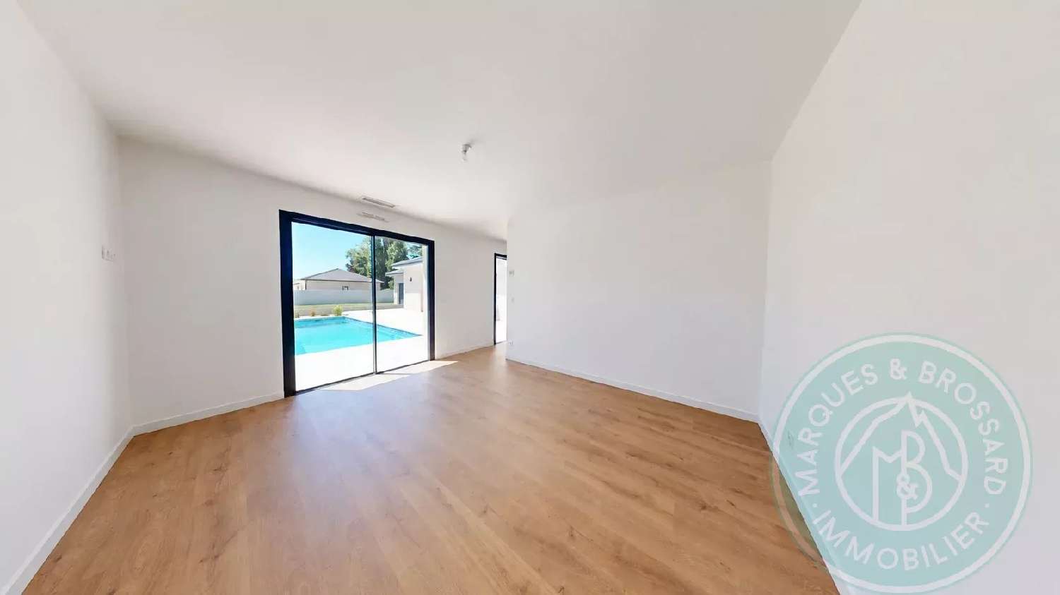 kaufen Haus Aureilhan Hautes-Pyrénées 6