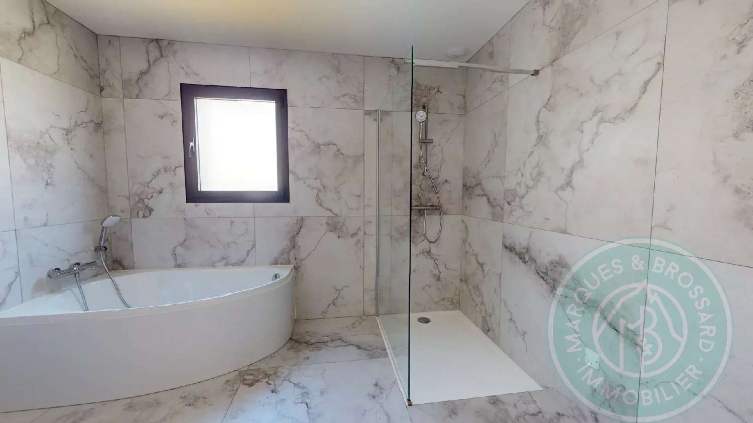kaufen Haus Aureilhan Hautes-Pyrénées 7