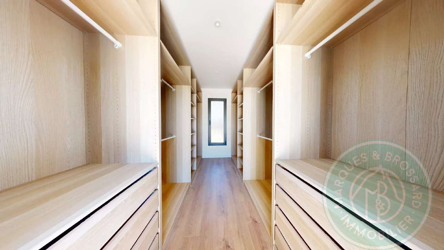 kaufen Haus Aureilhan Hautes-Pyrénées 8