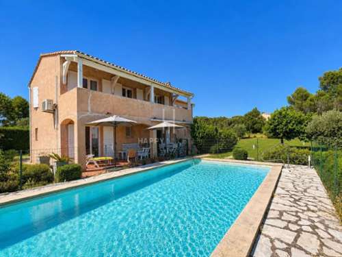 Aureille Bouches-du-Rhône Haus Bild 7382588