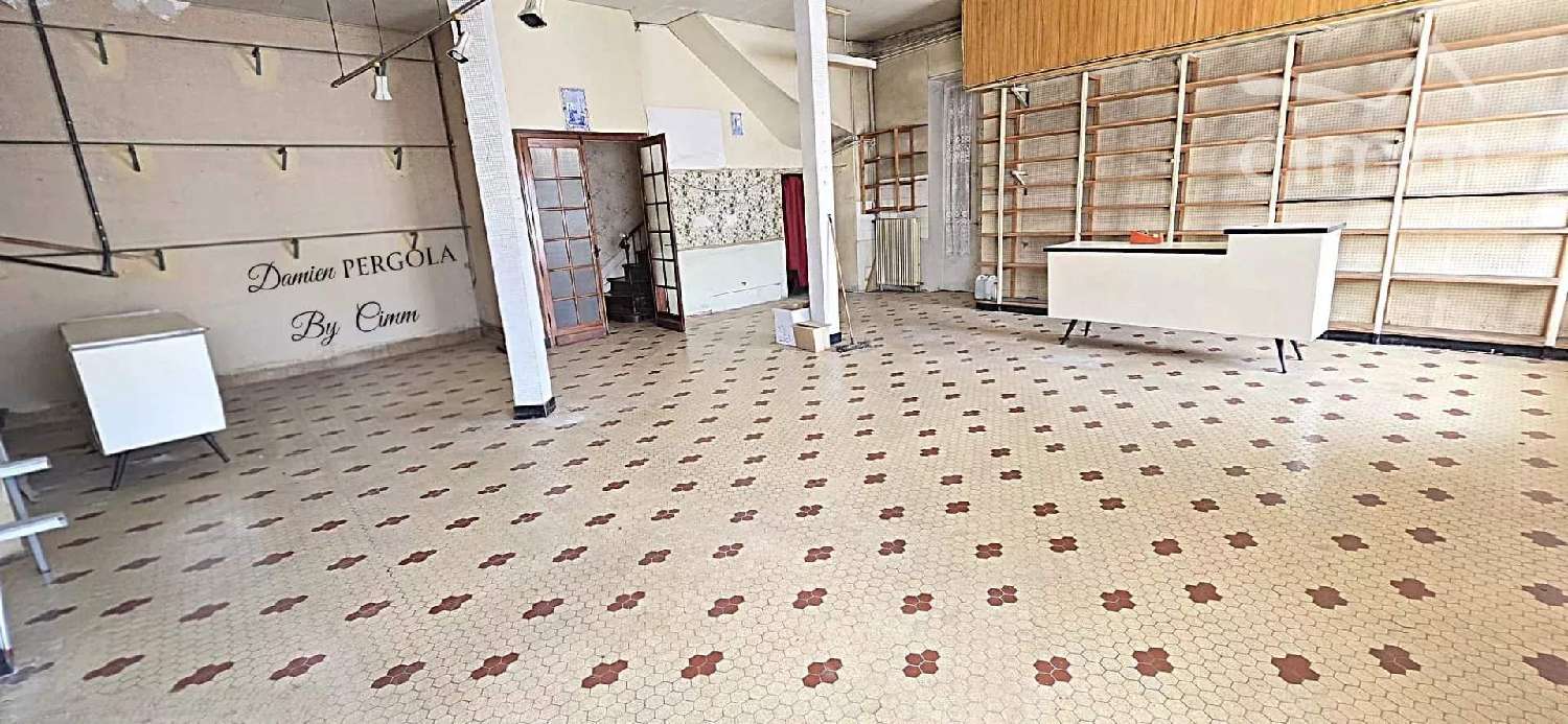  kaufen Haus Auriac-du-Périgord Dordogne 6