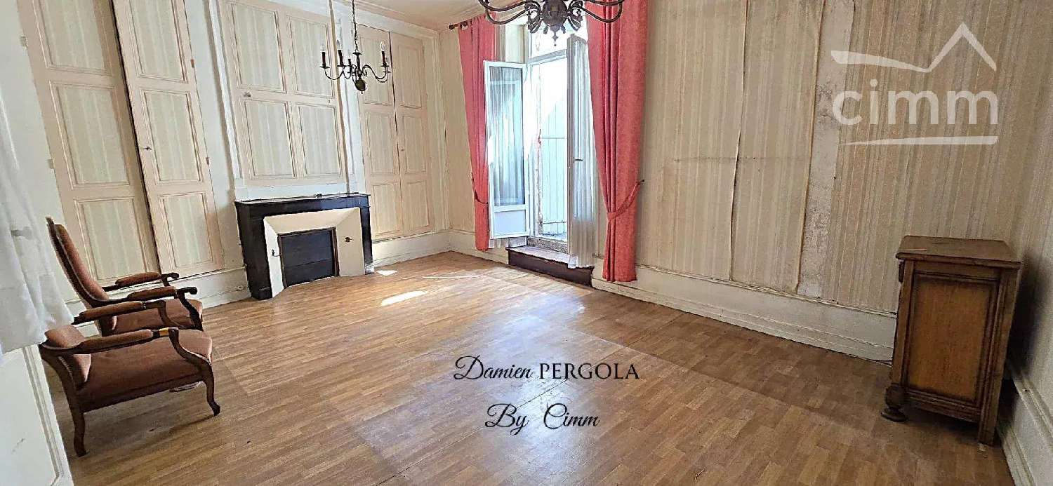  kaufen Haus Auriac-du-Périgord Dordogne 8