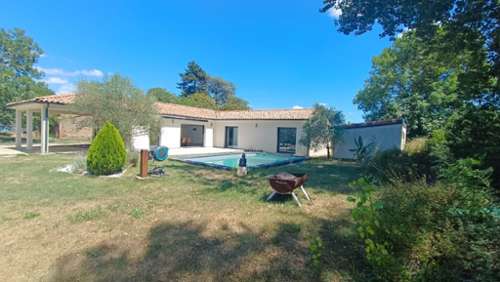 Auterive Haute-Garonne maison foto 7371546