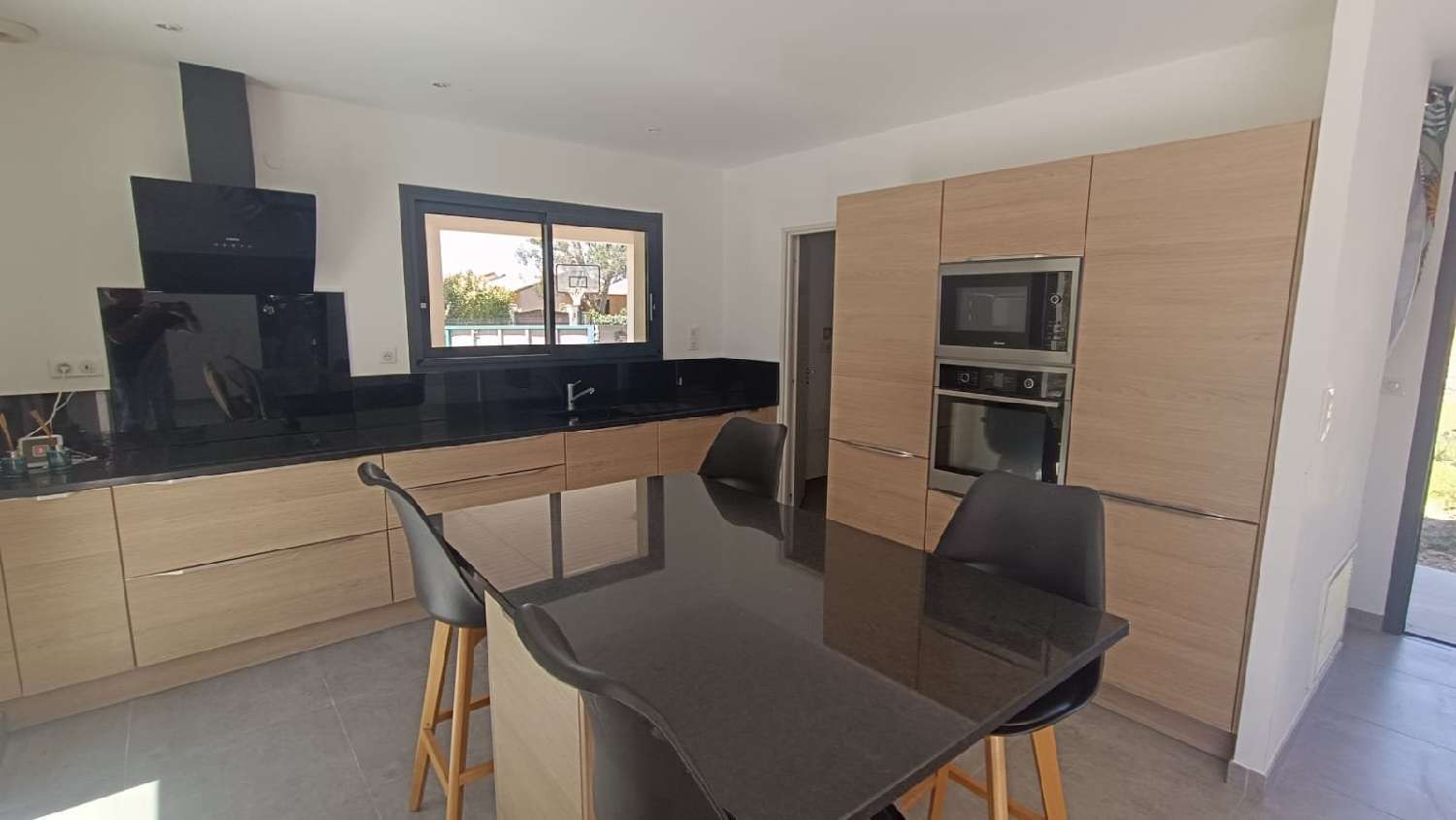  à vendre maison Auterive Haute-Garonne 2