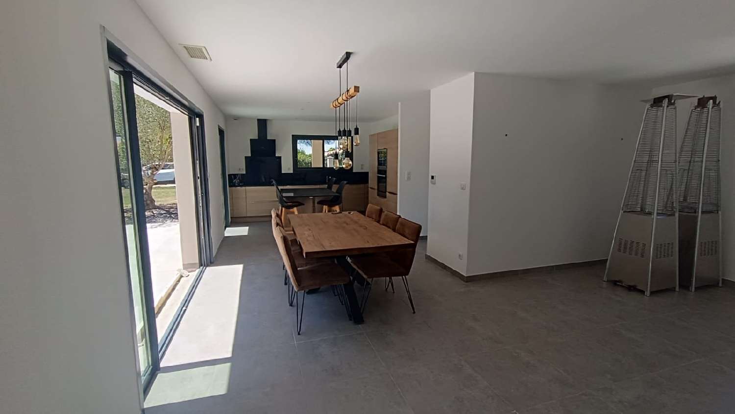  à vendre maison Auterive Haute-Garonne 3
