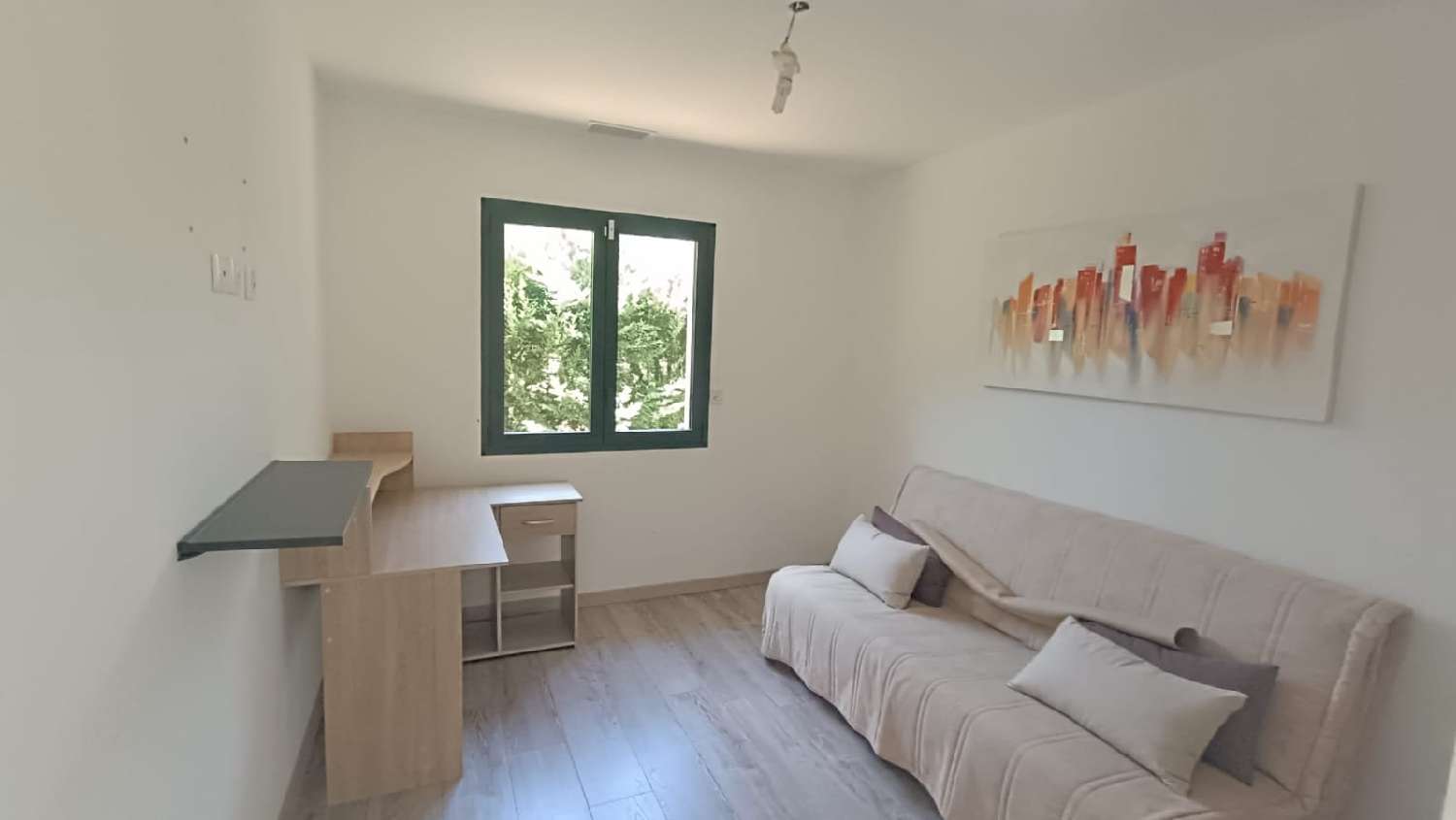  à vendre maison Auterive Haute-Garonne 4