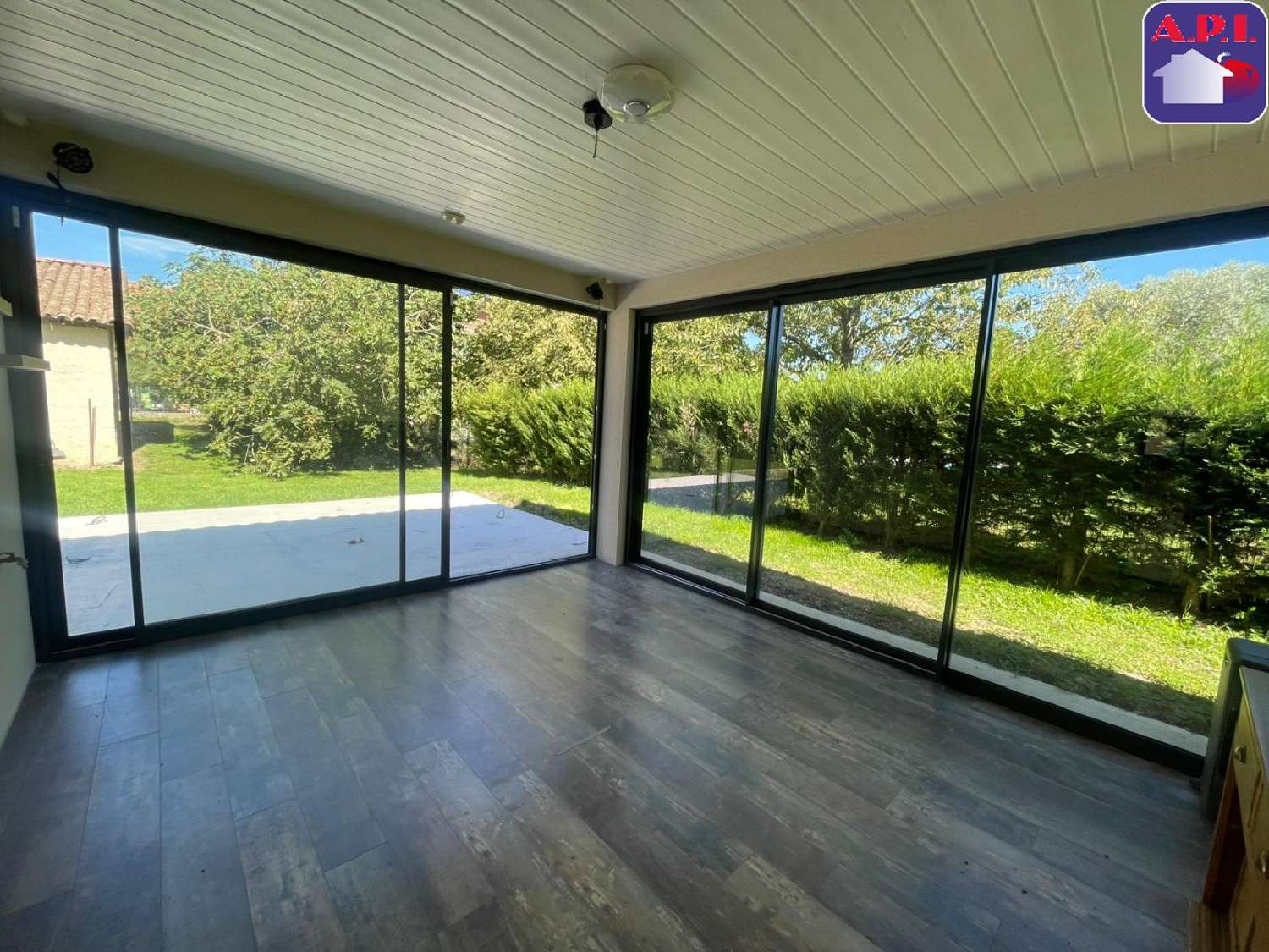  à vendre maison Auterive Haute-Garonne 5