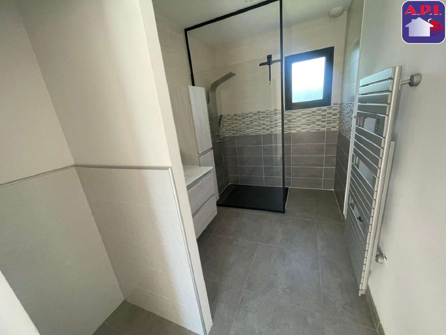  à vendre maison Auterive Haute-Garonne 6
