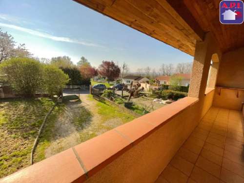 Auterive Haute-Garonne huis foto 7367823