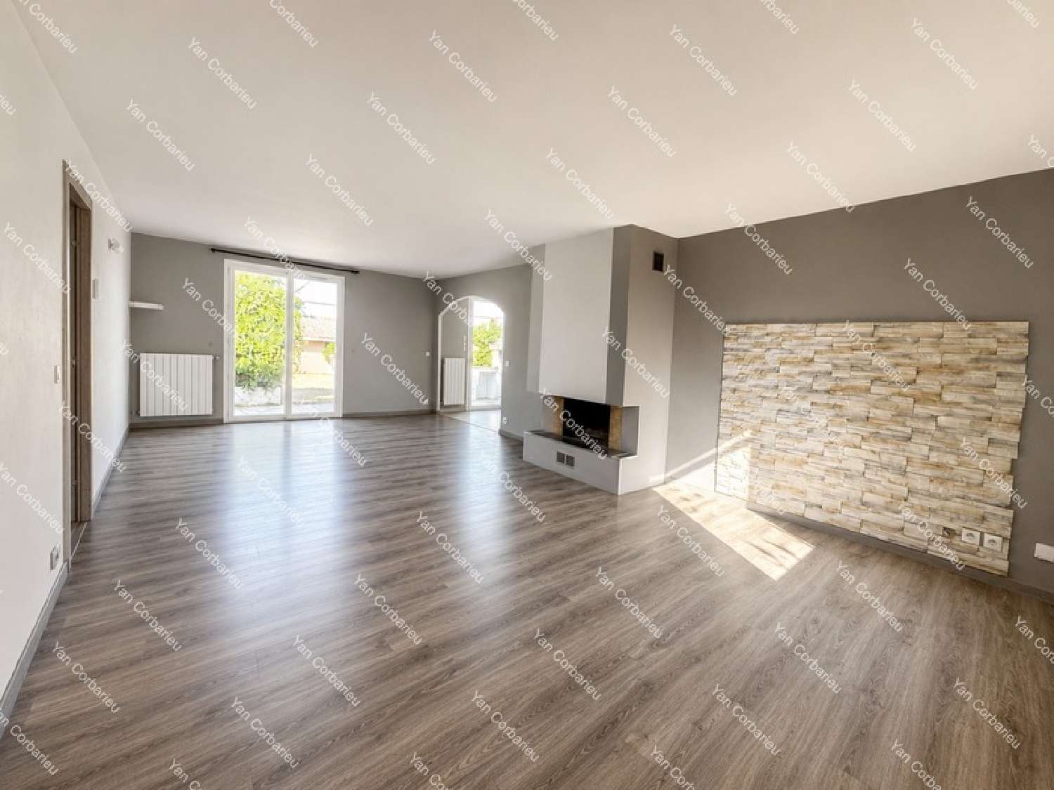 à vendre maison Auterive Haute-Garonne 2