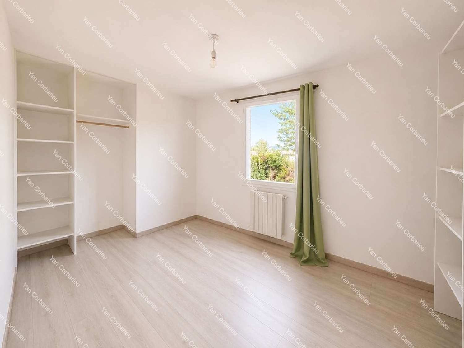 à vendre maison Auterive Haute-Garonne 4