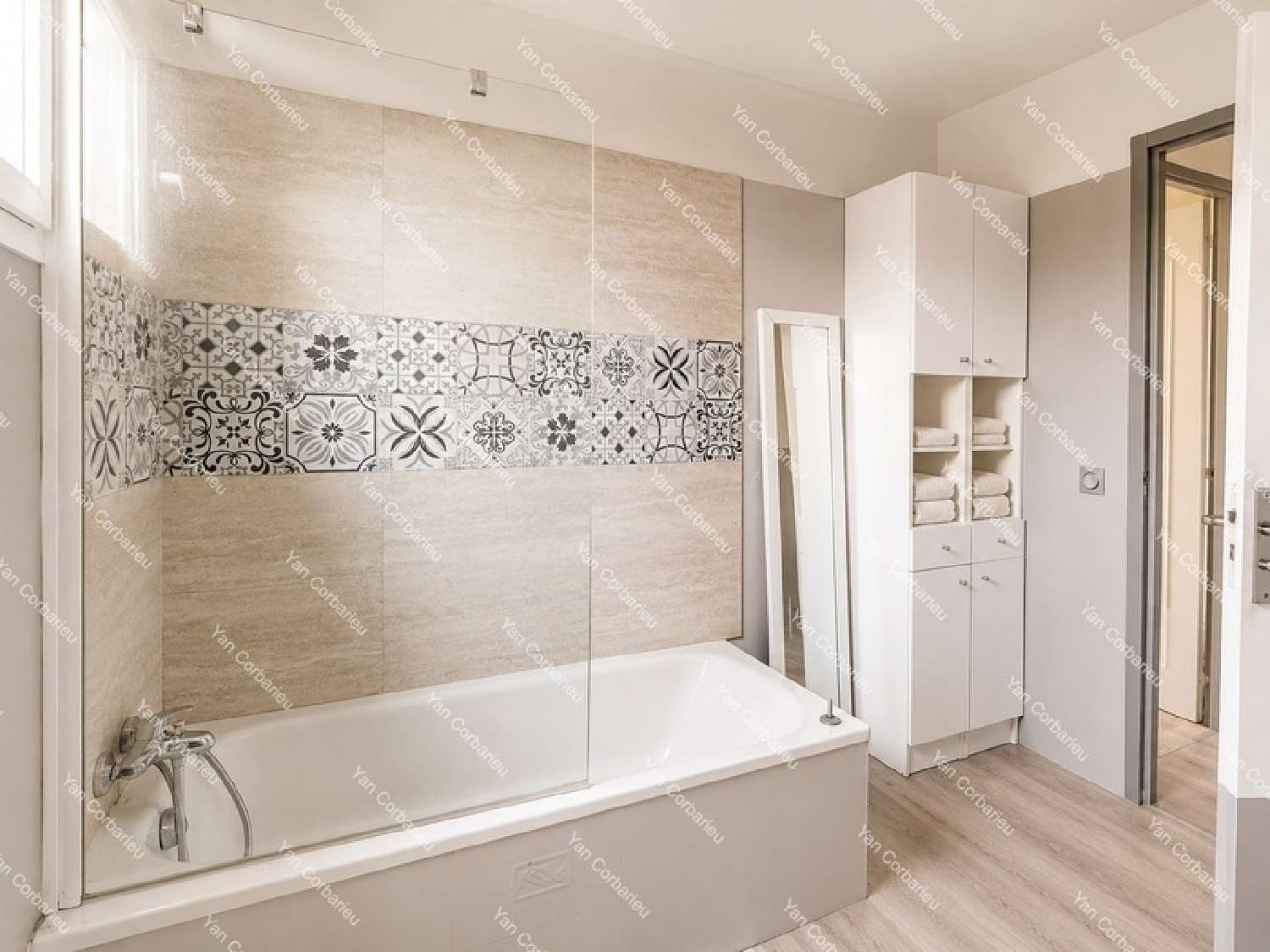 à vendre maison Auterive Haute-Garonne 6