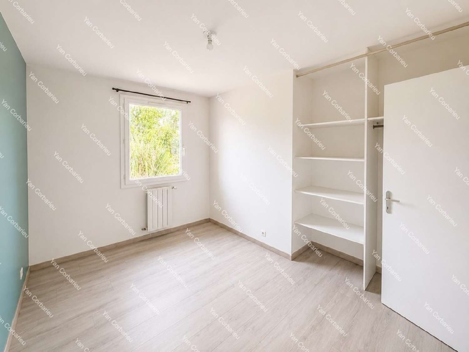 à vendre maison Auterive Haute-Garonne 7
