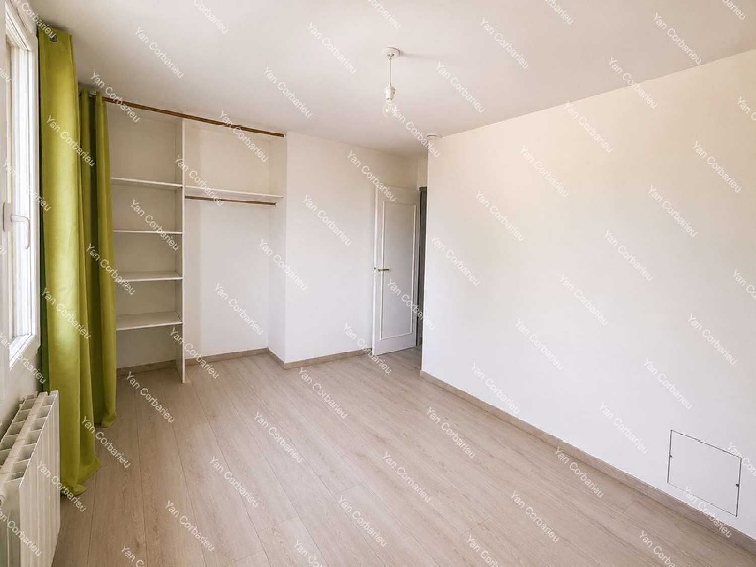 à vendre maison Auterive Haute-Garonne 8