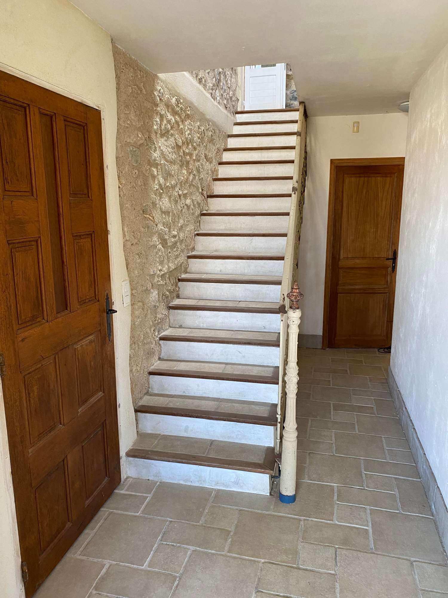  à vendre maison Autignac Hérault 2