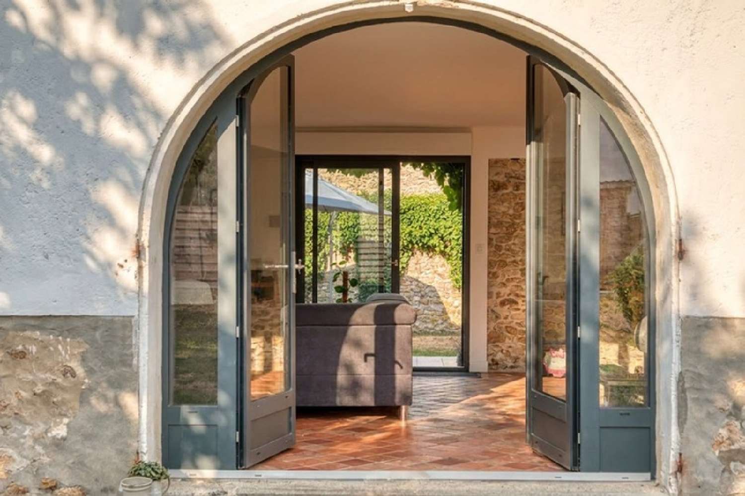 te koop huis Autouillet Yvelines 4
