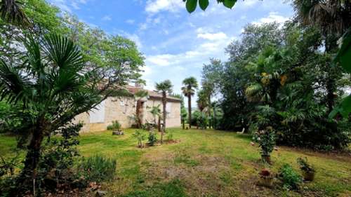 Auvillar Tarn-et-Garonne Haus Bild 7379484