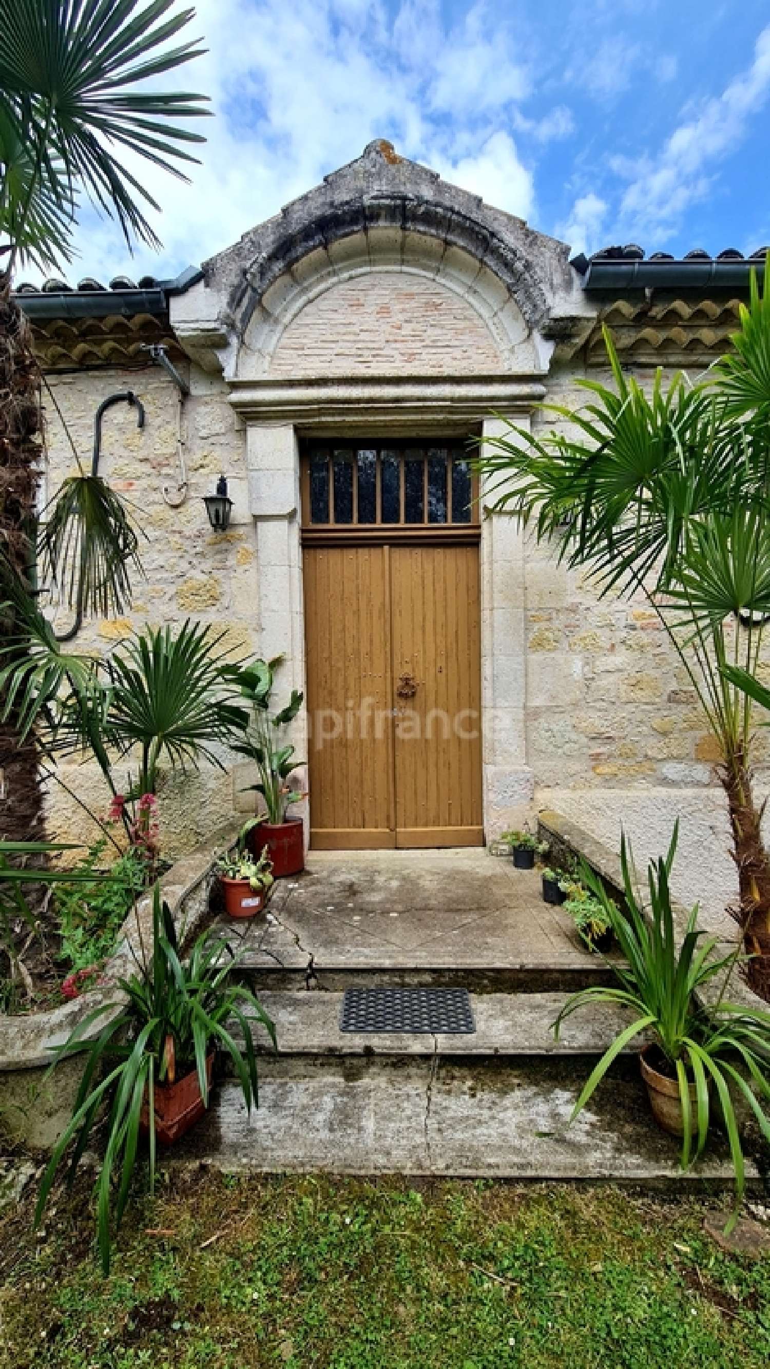  kaufen Haus Auvillar Tarn-et-Garonne 3