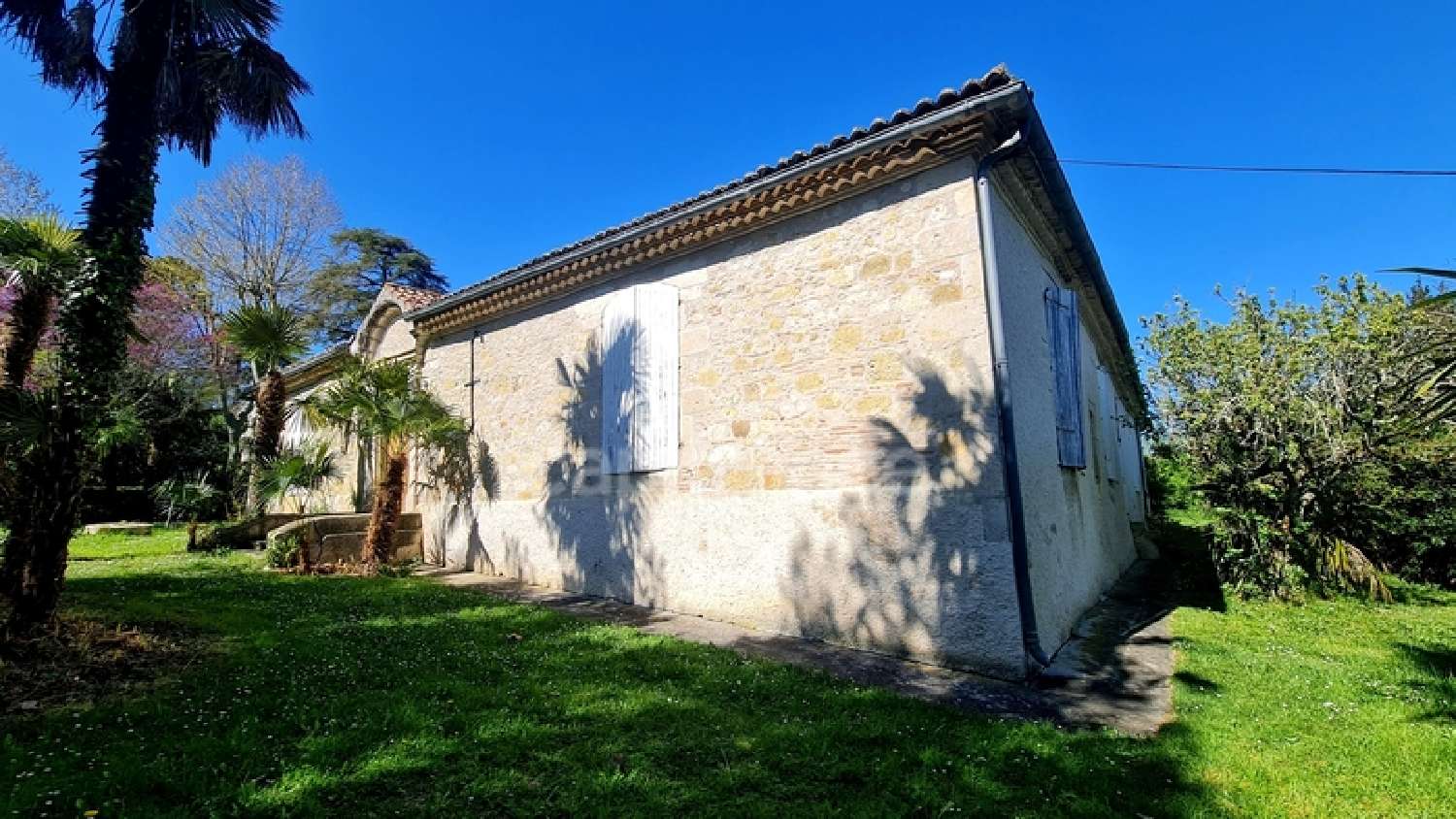  kaufen Haus Auvillar Tarn-et-Garonne 4
