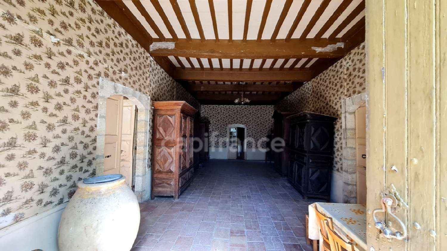  kaufen Haus Auvillar Tarn-et-Garonne 6