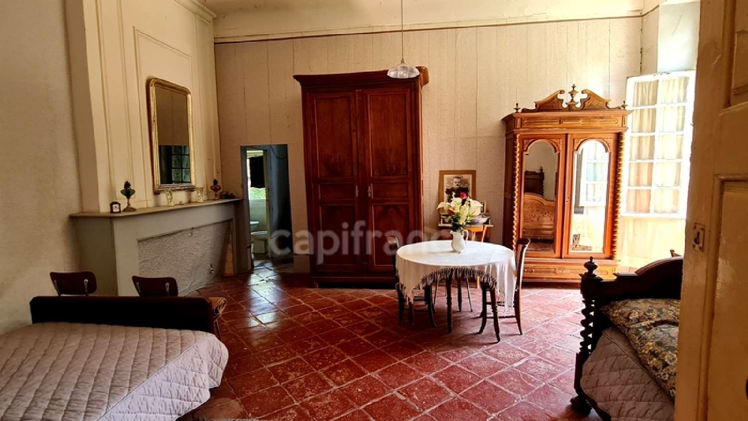  kaufen Haus Auvillar Tarn-et-Garonne 7